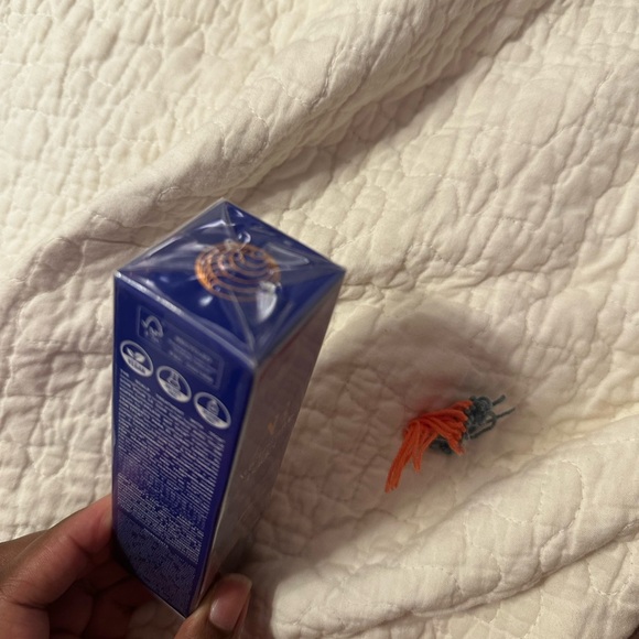 Augustinus Bader The Scalp Treatment NWT 30ml/1floz. - Picture 4 of 5